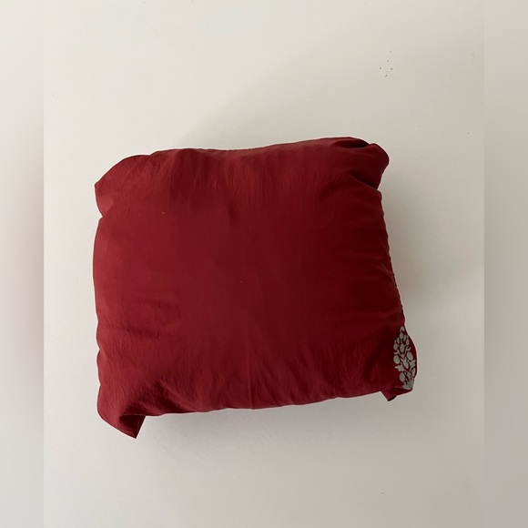 FP Movement by Free People | Nina Packable Pants - Picture 13 of 15